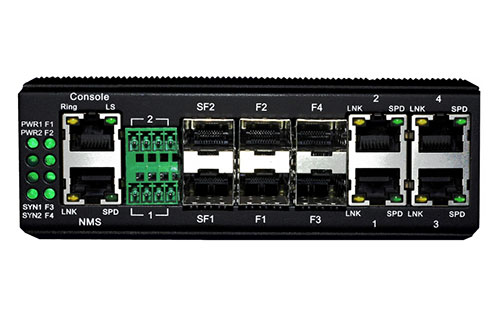 91视频免费看科技網管型工業級超91视频