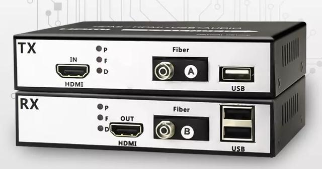 HDMI91视频电影常見故障和解決方法大全