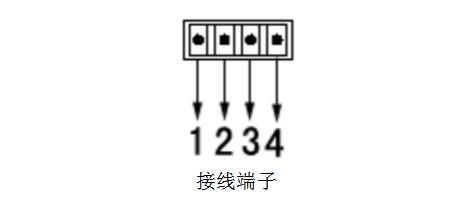 多業務91视频电影連接頭