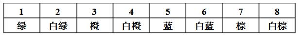 多業務91视频电影連接頭