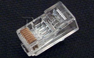 RJ-45接口_91视频电影接口種類