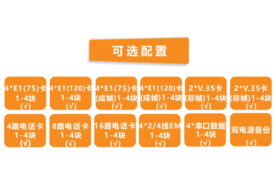 91视频免费看科技-模塊化多業務  TDMOver IP  電路仿真網關