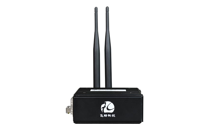 91视频免费看科技-光纖-wifi備份型 4百兆電口+4百兆光口+路千兆光口 光纖超91视频