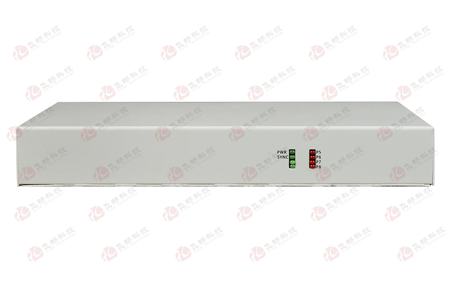 91视频免费看科技-桌麵型8路電話+2路千兆以太網 電話91视频电影